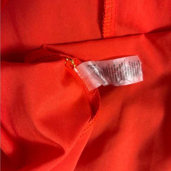 🖤 Vince Camuto Floral Midi Dress - Picture 13 of 14